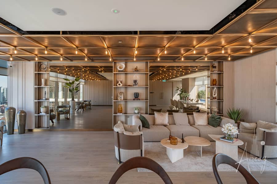 32 Pearl House Amenities-6. jpg