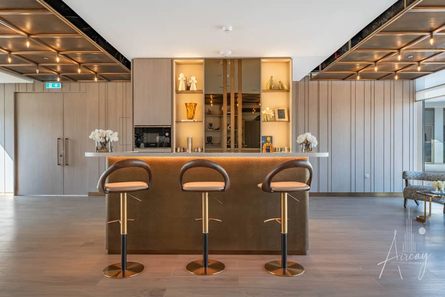 33 Pearl House Amenities-8. jpg