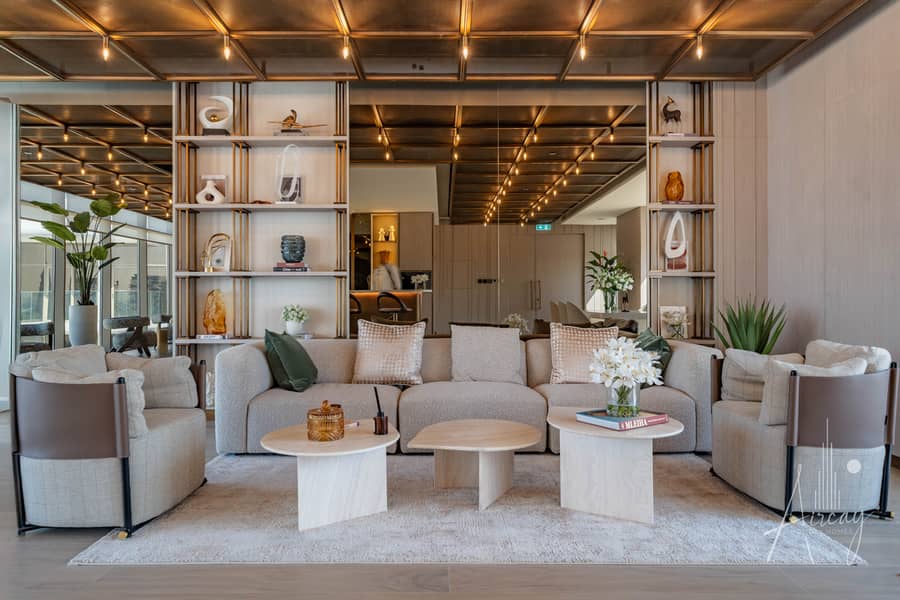 35 Pearl House Amenities-10. jpg
