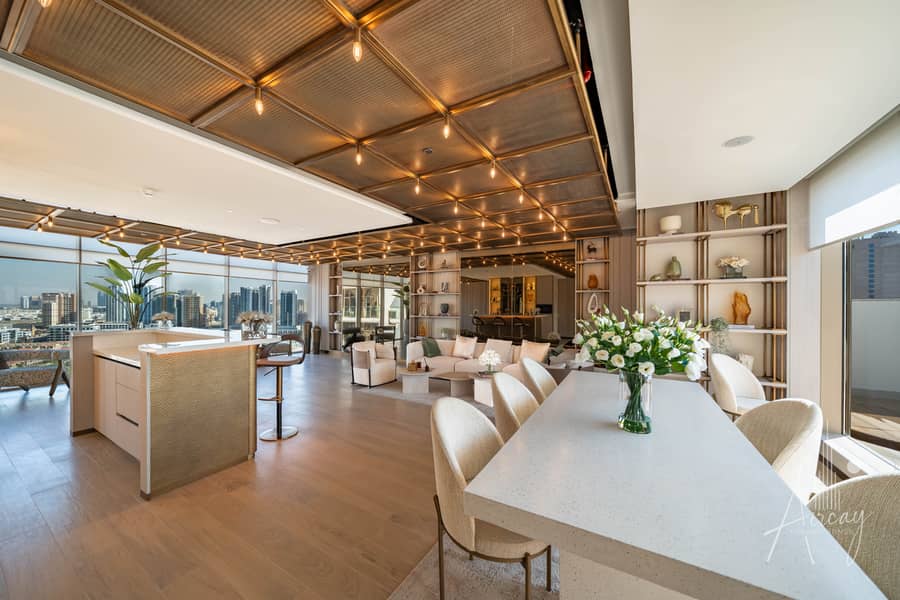 36 Pearl House Amenities-11. jpg