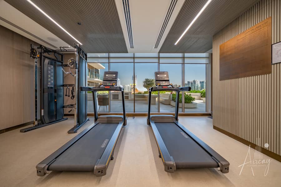 37 Pearl House Amenities-12. jpg