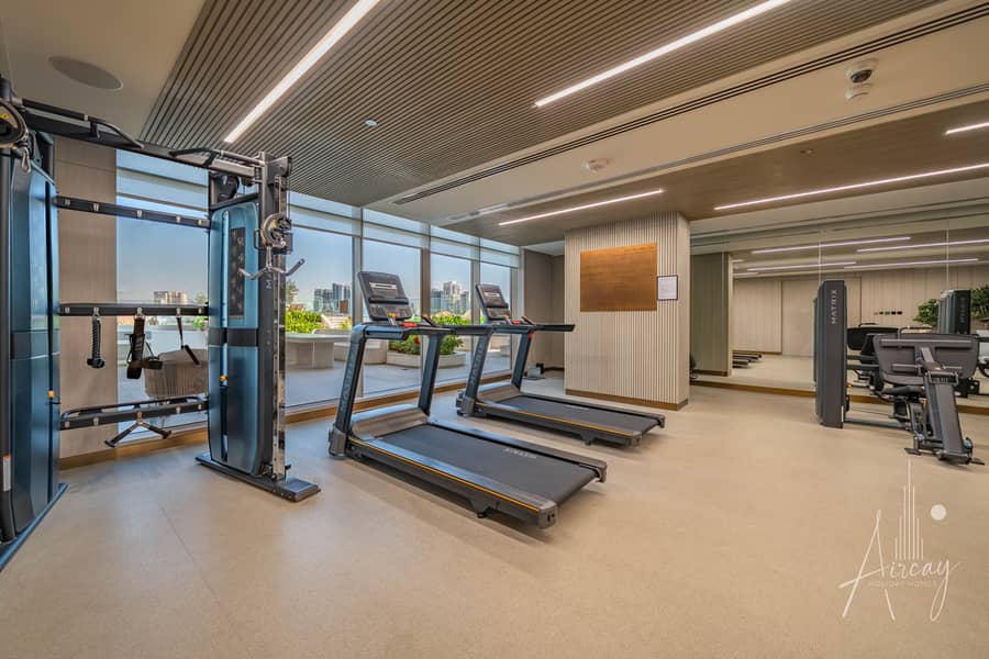 38 Pearl House Amenities-13. jpg