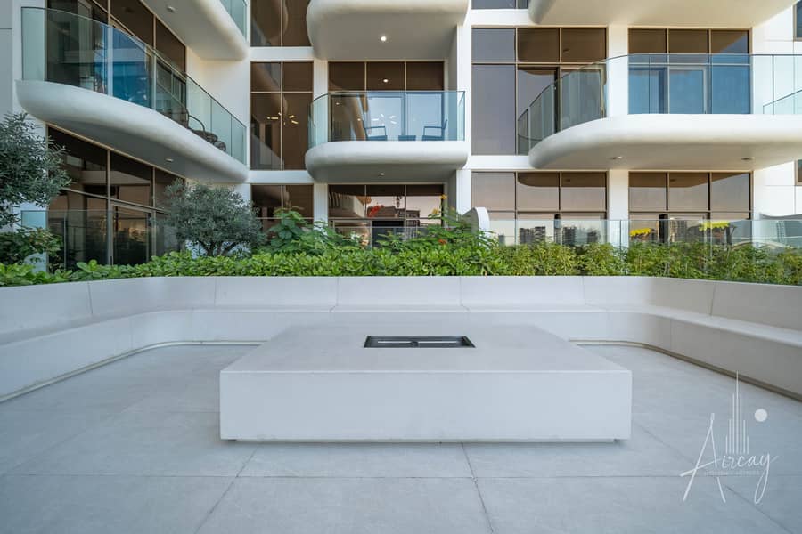 39 Pearl House Amenities-14. jpg