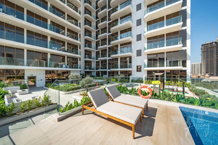 40 Pearl House Amenities-16. jpg