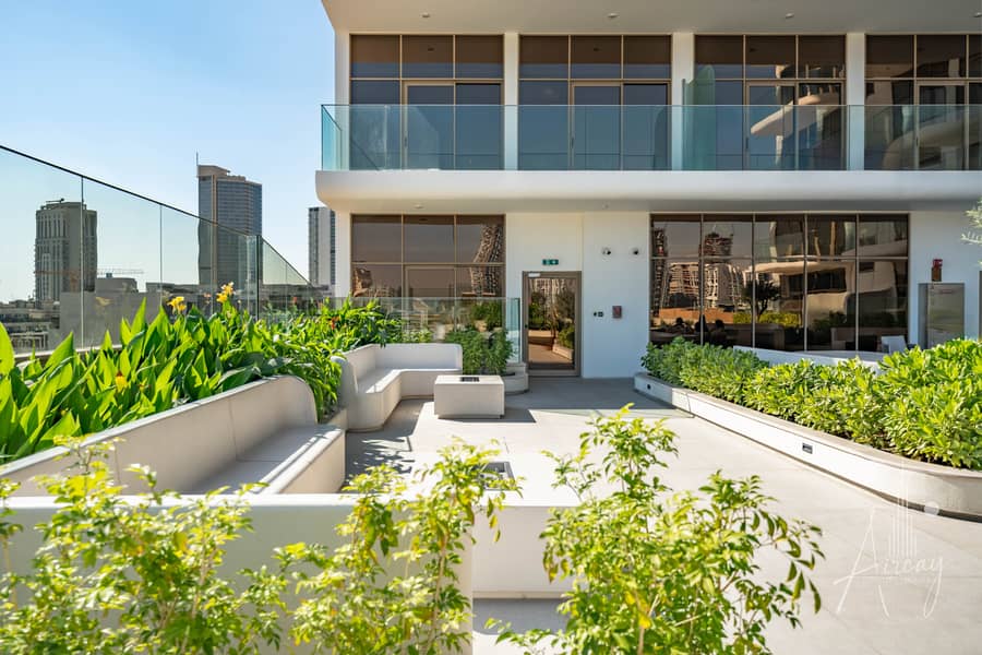 41 Pearl House Amenities-15. jpg