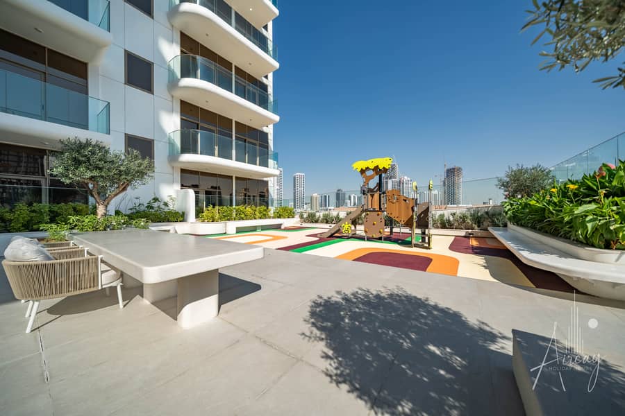 43 Pearl House Amenities-19. jpg