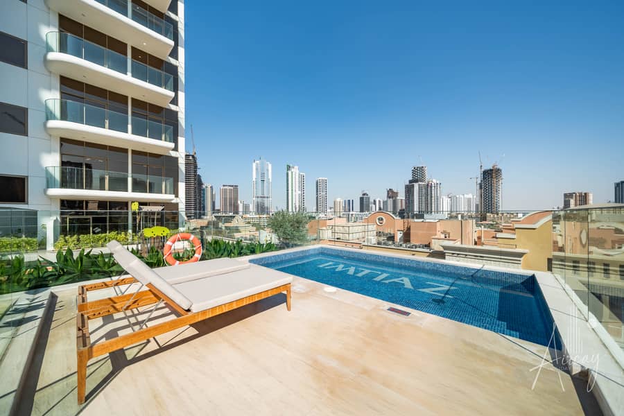 44 Pearl House Amenities-17. jpg