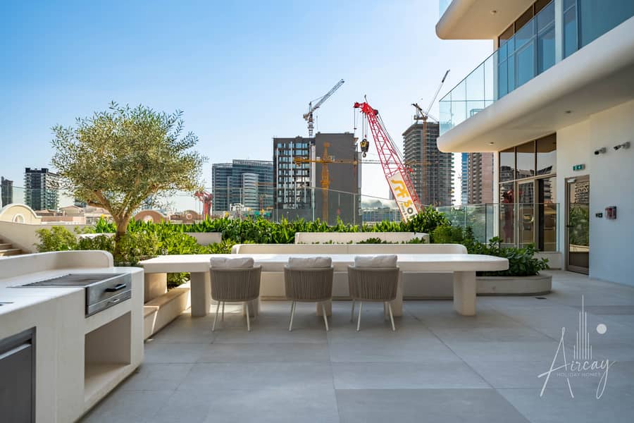 45 Pearl House Amenities 01. jpg
