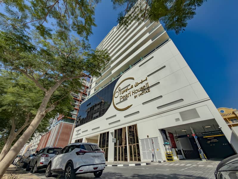 47 Pearl House Amenities01. jpg