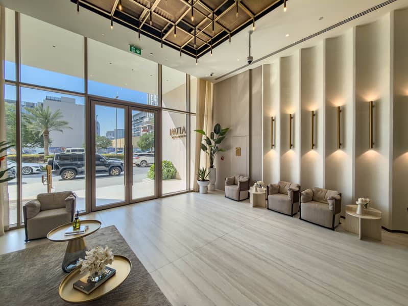 49 Pearl House Amenities01-4. jpg