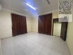 Arabic House for Sale in Al Nuaimiya Ajman 6 Bedrooms 3000 Sq Ft Rented 120,000 AED Asking 1,250,000 Negotiable