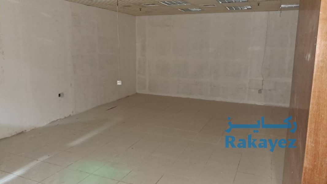 7 WhatsApp Image 2026-02-27 at 15.20. 17 (1). jpeg