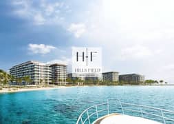 On The Beach | Exclusive Beach Access | Ellington | Payment Plan