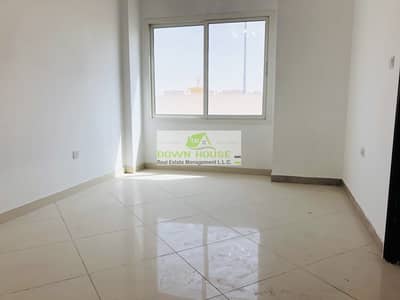 Brand new 1 bedroom hall in MBZ Brand new 1 bedroom hall in MBZ