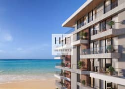 Waterfront | Private Beach Access | Ellington | Investor Deal | Call Now