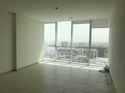 2 Bedroom Flat for Rent in Al Karamah, Abu Dhabi - Sought after location! 2 bedroom home 2 Bedroom Flat for Rent in Al Karamah, Abu Dhabi - Sought after location! 2 bedroom home