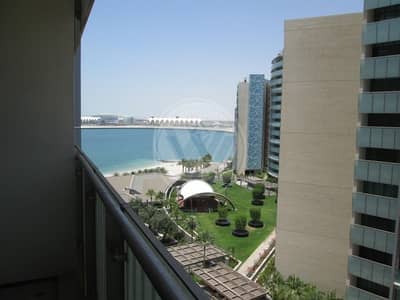 HOT DEAL- Awesome Investment Opportunity HOT DEAL- Awesome Investment Opportunity