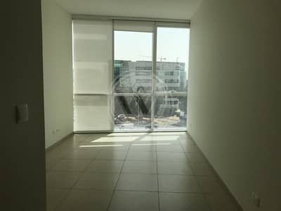 Great location |1 bedroom spacious apartment Great location |1 bedroom spacious apartment