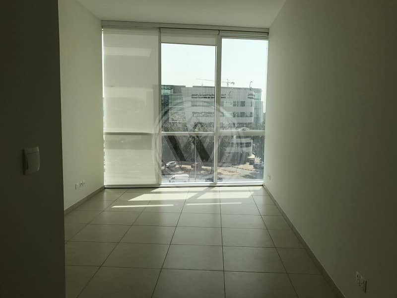 Great location |1 bedroom spacious apartment