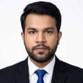 Awais Ali