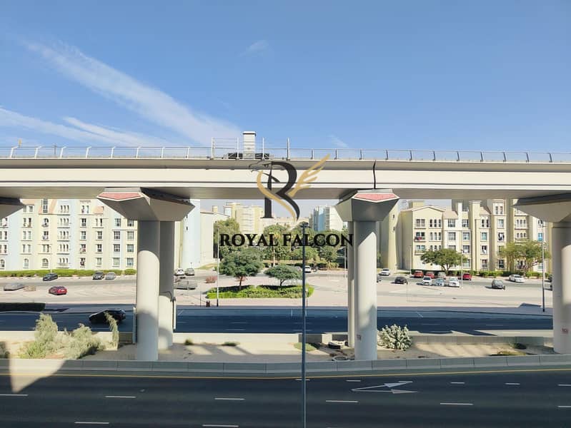 INVESTOR DEAL | 7.9% ROI | BIG LAYOUT INVESTOR DEAL | 7.9% ROI | BIG LAYOUT