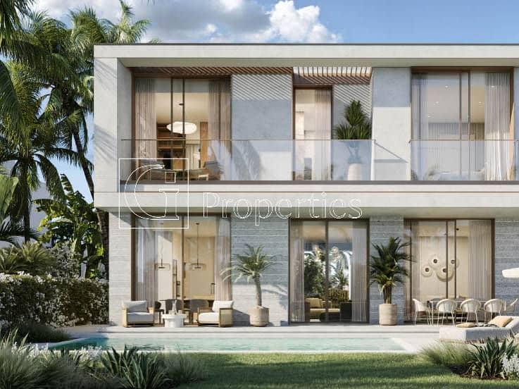Distress Deal | Full Sea View | Closed Kitchen Distress Deal | Full Sea View | Closed Kitchen