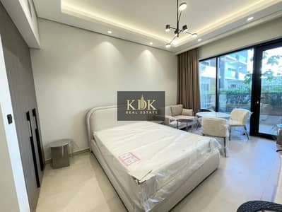 Studio for Rent in Jumeirah Village Circle (JVC), Dubai - WhatsApp Image 2026-02-20 at 2.21. 30 PM. jpeg