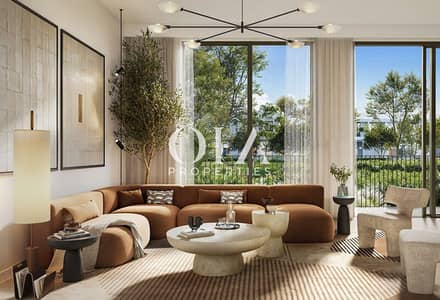 3 Camere Villa in Vendita a The Valley by Emaar, Dubai - 4. jpg