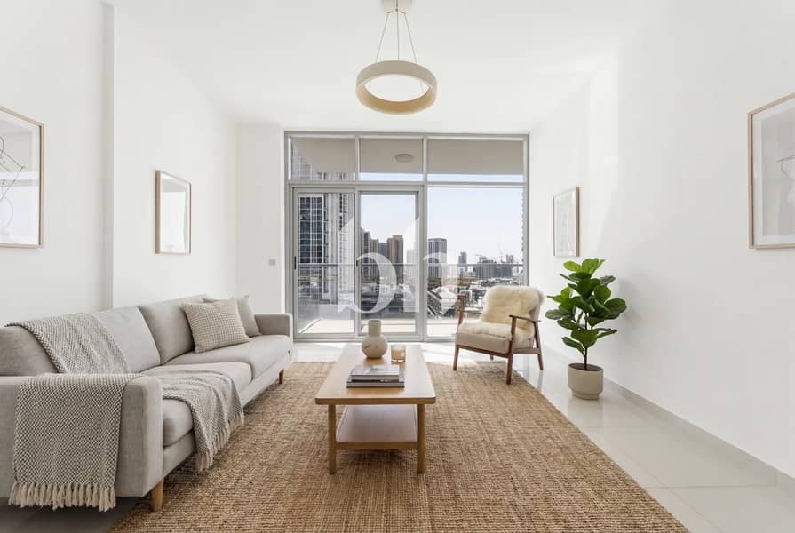 Vacant Now | Ready To Move In | Premium Layout Vacant Now | Ready To Move In | Premium Layout