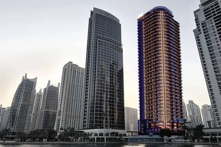 朱美拉湖塔 (JLT), 迪拜 1 卧室公寓待售 - 位于朱美拉湖塔 (JLT),JLT R区,阿尔萨克兰大厦 1 卧室的公寓 2380535 AED - 14419306 朱美拉湖塔 (JLT), 迪拜 1 卧室公寓待售 - 位于朱美拉湖塔 (JLT),JLT R区,阿尔萨克兰大厦 1 卧室的公寓 2380535 AED - 14419306