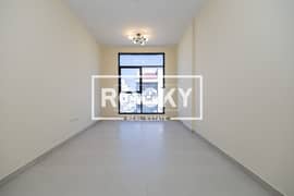 EXCLUSIVE EID OFFER - BRAND NEW CENTRAL A/C STUDIO IN HOR AL ANZ, DEIRA