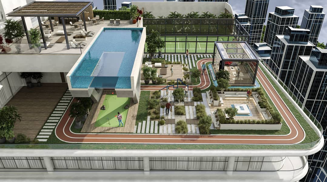 6 LAP POOL C. jpg