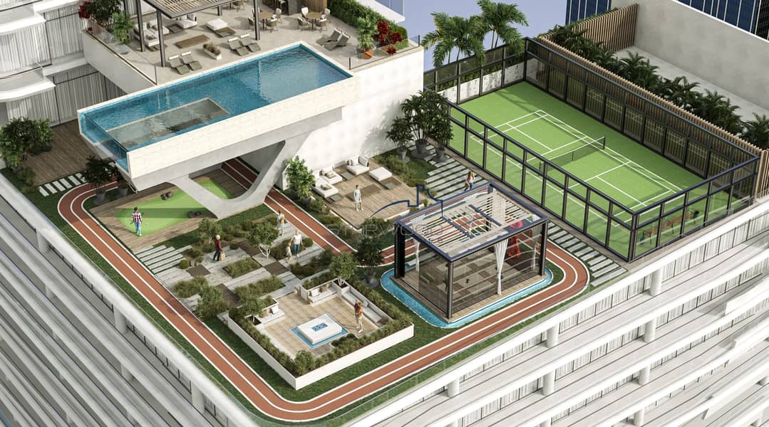 7 LAP POOL D. jpg