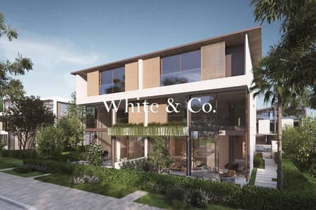 3 Camere Townhouse in Vendita a Nad Al Sheba, Dubai - Villetta a schiera a Nad Al Sheba,Nad Al Sheba 1,Nad Al Sheba Gardens, 3 camere da letto, 8900000 AED - 14419376 3 Camere Townhouse in Vendita a Nad Al Sheba, Dubai - Villetta a schiera a Nad Al Sheba,Nad Al Sheba 1,Nad Al Sheba Gardens, 3 camere da letto, 8900000 AED - 14419376