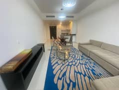 Higher Floor with Dishwasher | Ready to Move | 12 Cheque options