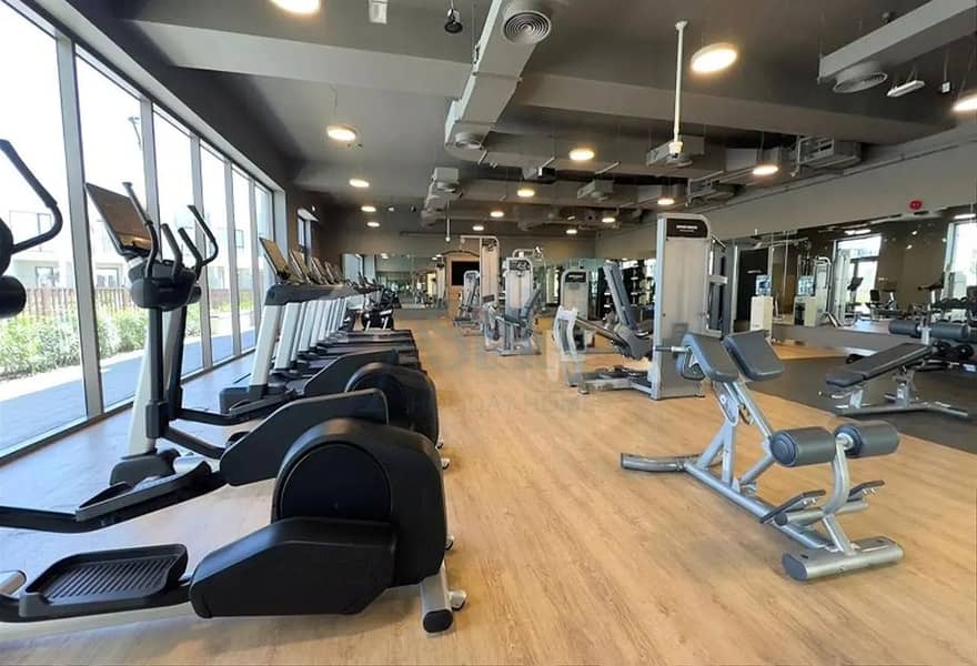5 GYM. jpeg