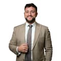 Adam Morelli