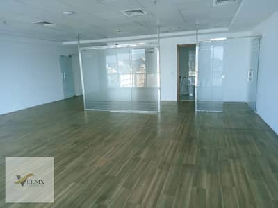 Office for Rent in Deira, Dubai - WhatsApp Image 2026-02-27 at 1.02. 02 PM (2). jpeg