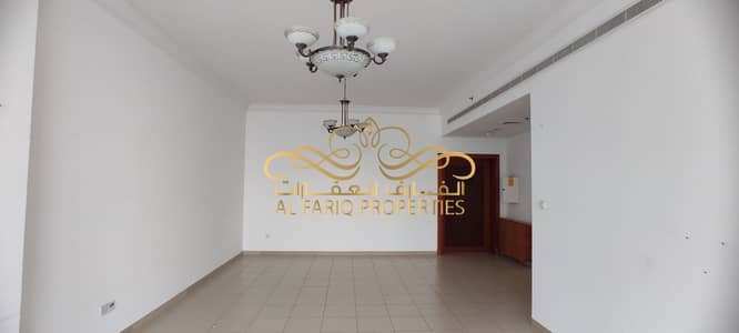 2 Bedroom Flat for Rent in Business Bay, Dubai - IMG_20260205_105654. jpg
