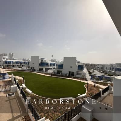 4 Camere Townhouse in vendita a DAMAC Lagoons, Dubai - 26. png