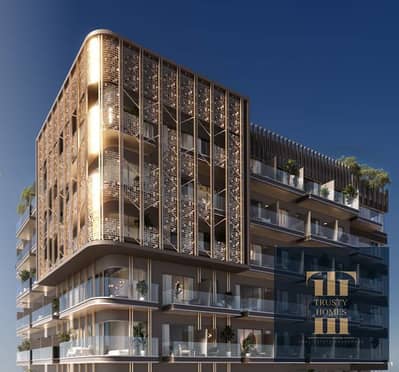 2 Camere Appartamento in vendita a Jumeirah Village Circle (JVC), Dubai - Screenshot 2026-02-27 152204. png 2 Camere Appartamento in vendita a Jumeirah Village Circle (JVC), Dubai - Screenshot 2026-02-27 152204. png