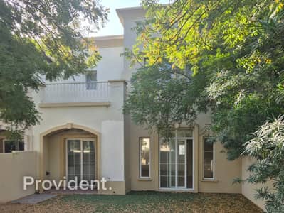 3 habitaciones Villa para en Alquiler en The Springs, Dubai - Villa en The Springs,The Springs 11, 3 dormitorios, 220000 AED - 14419845 3 habitaciones Villa para en Alquiler en The Springs, Dubai - Villa en The Springs,The Springs 11, 3 dormitorios, 220000 AED - 14419845