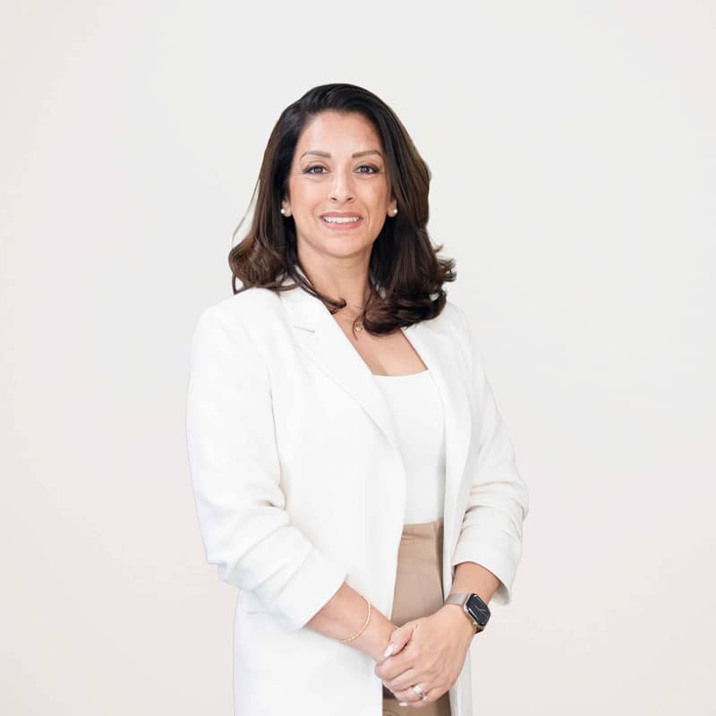 Audrey Vella Friggieri