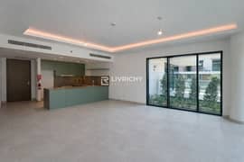 Access to Pool n Park | Big Terrace | Big Layout