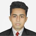 Akshay Pullooni Akshay Pullooni