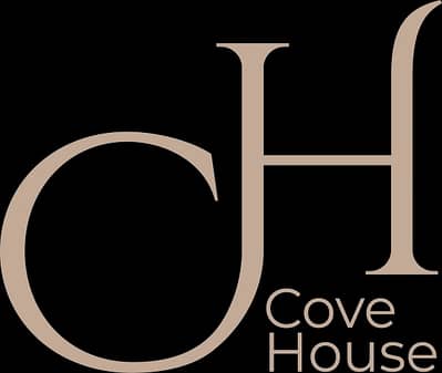 Cove House Real Estate