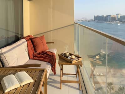 1 Bedroom Apartment for Rent in Dubai Harbour, Dubai - hf_20260225_172434_9424c4f8-401a-47ff-8355-72c6ed8ea40d. jpeg