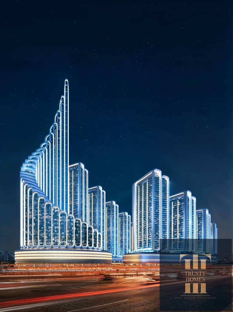 5 25006_Street Shot. jpg