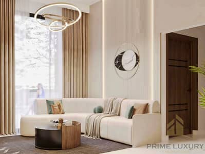 2 Bedroom Flat for Sale in Dubai South, Dubai - IMG_20260227_151005. jpg. jpeg