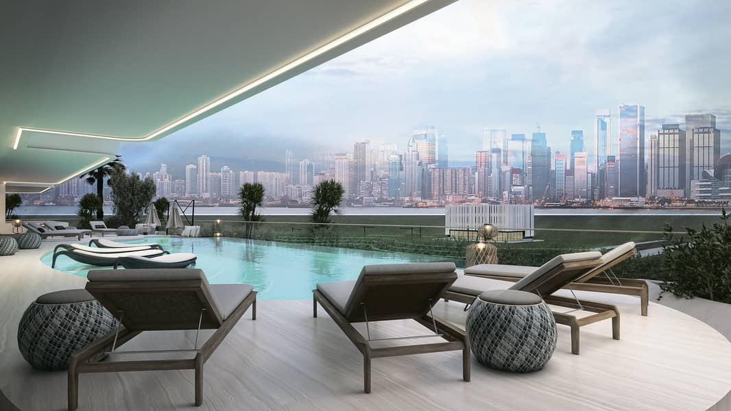 7 natuzzi-harmony-7. jpg